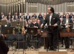 17. 3. 2016 Beethoven, Godár; SF, SFZ, BCHZ, Alexander Rahbari, Christopher Hinterhuber, Helena Becse Szabó, Peter Mikuláš