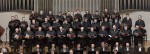 10. 3. 2016 Beethoven, Stravinsky; SF, SFZ, Juraj Valčuha, Julia Gertseva, Jan Vacík, Gustáv Beláček, Martin Gurbaľ, Ondrej Šaling, Juraj Kukura; foto © Jan Lukas
