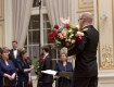70. výročie vzniku Slovenského filharmonického zboru; foto © Jan Lukas