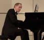 23. 2. 2016 Franz Schubert, Hudba a slovo; Gustáv Beláček, Peter Pažický, Martin Huba; foto © Jan Lukas