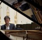 17. 3. 2016 Beethoven, Godár; SF, SFZ, BCHZ, Alexander Rahbari, Christopher Hinterhuber, Helena Becse Szabó, Peter Mikuláš