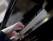 17. 3. 2016 Beethoven, Godár; SF, SFZ, BCHZ, Alexander Rahbari, Christopher Hinterhuber, Helena Becse Szabó, Peter Mikuláš