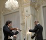25.2.2016 Weber, Foerster, Zemlinsky; SF, Rastislav Štúr, René Kubelik; foto © Jan Lukas