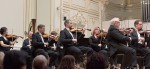 10. 3. 2016 Beethoven, Stravinsky; SF, SFZ, Juraj Valčuha, Julia Gertseva, Jan Vacík, Gustáv Beláček, Martin Gurbaľ, Ondrej Šaling, Juraj Kukura; foto © Jan Lukas
