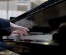 17. 3. 2016 Beethoven, Godár; SF, SFZ, BCHZ, Alexander Rahbari, Christopher Hinterhuber, Helena Becse Szabó, Peter Mikuláš