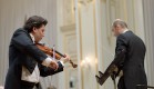 25.2.2016 Weber, Foerster, Zemlinsky; SF, Rastislav Štúr, René Kubelik; foto © Jan Lukas