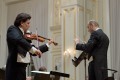 25.2.2016 Weber, Foerster, Zemlinsky; SF, Rastislav Štúr, René Kubelik; foto © Jan Lukas