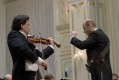 25.2.2016 Weber, Foerster, Zemlinsky; SF, Rastislav Štúr, René Kubelik; foto © Jan Lukas