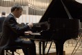 17. 3. 2016 Beethoven, Godár; SF, SFZ, BCHZ, Alexander Rahbari, Christopher Hinterhuber, Helena Becse Szabó, Peter Mikuláš