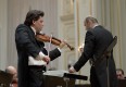 25.2.2016 Weber, Foerster, Zemlinsky; SF, Rastislav Štúr, René Kubelik; foto © Jan Lukas
