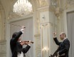 25.2.2016 Weber, Foerster, Zemlinsky; SF, Rastislav Štúr, René Kubelik; foto © Jan Lukas