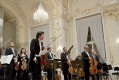 25.2.2016 Weber, Foerster, Zemlinsky; SF, Rastislav Štúr, René Kubelik; foto © Jan Lukas