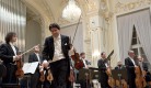 25.2.2016 Weber, Foerster, Zemlinsky; SF, Rastislav Štúr, René Kubelik; foto © Jan Lukas