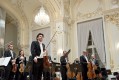 25.2.2016 Weber, Foerster, Zemlinsky; SF, Rastislav Štúr, René Kubelik; foto © Jan Lukas