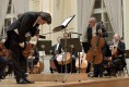 25.2.2016 Weber, Foerster, Zemlinsky; SF, Rastislav Štúr, René Kubelik; foto © Jan Lukas