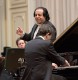 17. 3. 2016 Beethoven, Godár; SF, SFZ, BCHZ, Alexander Rahbari, Christopher Hinterhuber, Helena Becse Szabó, Peter Mikuláš