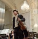 25.2.2016 Weber, Foerster, Zemlinsky; SF, Rastislav Štúr, René Kubelik; foto © Jan Lukas