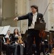 25.2.2016 Weber, Foerster, Zemlinsky; SF, Rastislav Štúr, René Kubelik; foto © Jan Lukas