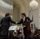 25.2.2016 Weber, Foerster, Zemlinsky; SF, Rastislav Štúr, René Kubelik; foto © Jan Lukas