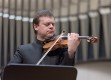 1. 4. 2016 Gustav Mahler Jugend Orchestra; David Afkham, Frank Peter Zimmermann; foto © Jan Lukas