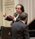 17. 3. 2016 Beethoven, Godár; SF, SFZ, BCHZ, Alexander Rahbari, Christopher Hinterhuber, Helena Becse Szabó, Peter Mikuláš