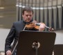1. 4. 2016 Gustav Mahler Jugend Orchestra; David Afkham, Frank Peter Zimmermann; foto © Jan Lukas