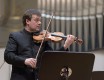 1. 4. 2016 Gustav Mahler Jugend Orchestra; David Afkham, Frank Peter Zimmermann; foto © Jan Lukas