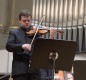 1. 4. 2016 Gustav Mahler Jugend Orchestra; David Afkham, Frank Peter Zimmermann; foto © Jan Lukas