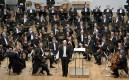 25.2.2016 Weber, Foerster, Zemlinsky; SF, Rastislav Štúr, René Kubelik; foto © Jan Lukas