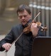 1. 4. 2016 Gustav Mahler Jugend Orchestra; David Afkham, Frank Peter Zimmermann; foto © Jan Lukas