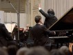 17. 3. 2016 Beethoven, Godár; SF, SFZ, BCHZ, Alexander Rahbari, Christopher Hinterhuber, Helena Becse Szabó, Peter Mikuláš