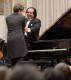 17. 3. 2016 Beethoven, Godár; SF, SFZ, BCHZ, Alexander Rahbari, Christopher Hinterhuber, Helena Becse Szabó, Peter Mikuláš