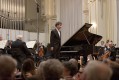 17. 3. 2016 Beethoven, Godár; SF, SFZ, BCHZ, Alexander Rahbari, Christopher Hinterhuber, Helena Becse Szabó, Peter Mikuláš