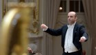 25.2.2016 Weber, Foerster, Zemlinsky; SF, Rastislav Štúr, René Kubelik; foto © Jan Lukas