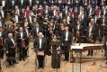 17. 3. 2016 Beethoven, Godár; SF, SFZ, BCHZ, Alexander Rahbari, Christopher Hinterhuber, Helena Becse Szabó, Peter Mikuláš