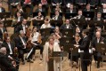 10. 3. 2016 Beethoven, Stravinsky; SF, SFZ, Juraj Valčuha, Julia Gertseva, Jan Vacík, Gustáv Beláček, Martin Gurbaľ, Ondrej Šaling, Juraj Kukura; foto © Jan Lukas
