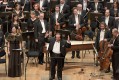 17. 3. 2016 Beethoven, Godár; SF, SFZ, BCHZ, Alexander Rahbari, Christopher Hinterhuber, Helena Becse Szabó, Peter Mikuláš