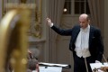 25.2.2016 Weber, Foerster, Zemlinsky; SF, Rastislav Štúr, René Kubelik; foto © Jan Lukas
