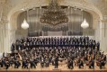 17. 3. 2016 Beethoven, Godár; SF, SFZ, BCHZ, Alexander Rahbari, Christopher Hinterhuber, Helena Becse Szabó, Peter Mikuláš