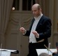 25.2.2016 Weber, Foerster, Zemlinsky; SF, Rastislav Štúr, René Kubelik; foto © Jan Lukas