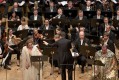 10. 3. 2016 Beethoven, Stravinsky; SF, SFZ, Juraj Valčuha, Julia Gertseva, Jan Vacík, Gustáv Beláček, Martin Gurbaľ, Ondrej Šaling, Juraj Kukura; foto © Jan Lukas