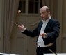 25.2.2016 Weber, Foerster, Zemlinsky; SF, Rastislav Štúr, René Kubelik; foto © Jan Lukas