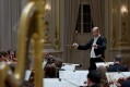 25.2.2016 Weber, Foerster, Zemlinsky; SF, Rastislav Štúr, René Kubelik; foto © Jan Lukas