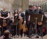 1. 4. 2016 Gustav Mahler Jugend Orchestra; David Afkham, Frank Peter Zimmermann; foto © Jan Lukas