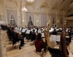25.2.2016 Weber, Foerster, Zemlinsky; SF, Rastislav Štúr, René Kubelik; foto © Jan Lukas
