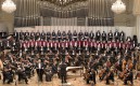 17. 3. 2016 Beethoven, Godár; SF, SFZ, BCHZ, Alexander Rahbari, Christopher Hinterhuber, Helena Becse Szabó, Peter Mikuláš