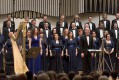 70. výročia vzniku Slovenského filharmonického zboru; foto © Jan Lukas