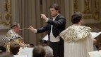 10. 3. 2016 Beethoven, Stravinsky; SF, SFZ, Juraj Valčuha, Julia Gertseva, Jan Vacík, Gustáv Beláček, Martin Gurbaľ, Ondrej Šaling, Juraj Kukura; foto © Jan Lukas