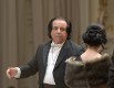 17. 3. 2016 Beethoven, Godár; SF, SFZ, BCHZ, Alexander Rahbari, Christopher Hinterhuber, Helena Becse Szabó, Peter Mikuláš