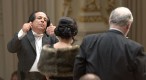 17. 3. 2016 Beethoven, Godár; SF, SFZ, BCHZ, Alexander Rahbari, Christopher Hinterhuber, Helena Becse Szabó, Peter Mikuláš